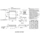 MC74AC(T)157 Outline Dimensions_9