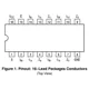pid_7531455_154da27ebfcc02a7c25b7b60b0f7d332.pdf Outline Dimensions_1