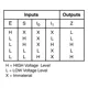 pid_7531455_154da27ebfcc02a7c25b7b60b0f7d332.pdf Outline Dimensions_2