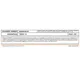 pid_7531455_154da27ebfcc02a7c25b7b60b0f7d332.pdf Outline Dimensions_3