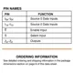pid_7531455_154da27ebfcc02a7c25b7b60b0f7d332.pdf Outline Dimensions_4