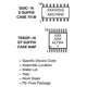 pid_7531455_154da27ebfcc02a7c25b7b60b0f7d332.pdf Outline Dimensions_5