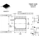 pid_7531455_154da27ebfcc02a7c25b7b60b0f7d332.pdf Outline Dimensions_7