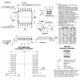 pid_7531455_154da27ebfcc02a7c25b7b60b0f7d332.pdf Outline Dimensions_8