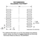 pid_7531455_154da27ebfcc02a7c25b7b60b0f7d332.pdf Outline Dimensions_9