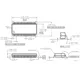FST16233 Outline Dimensions_1