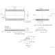 FST16233 Outline Dimensions_2