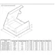 pid_7532868_scls266m.pdf Outline Dimensions_2