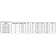 pid_7532868_scls266m.pdf Outline Dimensions_5