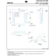 pid_7532868_scls266m.pdf Outline Dimensions_8