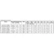 pid_7532868_scls266m.pdf Outline Dimensions_12
