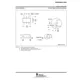SN74LVC1G18 Outline Dimensions_1