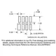 7WB3126 Outline Dimensions_3