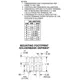 7WB3126 Outline Dimensions_5