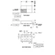 7WB3126 Outline Dimensions_7
