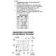7WB3126 Outline Dimensions_8