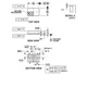 7WB3126 Outline Dimensions_10
