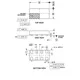 7WB3126 Outline Dimensions_11