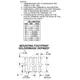 7WB3126 Outline Dimensions_12