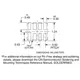 7WB3126 Outline Dimensions_13