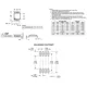 7WB3126 Outline Dimensions_15