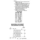 7WB383 Outline Dimensions_2