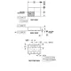 7WB383 Outline Dimensions_4