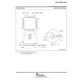 pid_7544874_ds90lv004tvs-texas-instruments-datasheet-23768274.pdf Outline Dimensions_1
