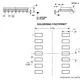 MC74AC(T)125 Outline Dimensions_2