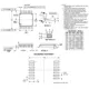 MC74AC(T)125 Outline Dimensions_4