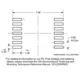 MC74AC(T)125 Outline Dimensions_5