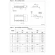 74LCX125 Outline Dimensions_1