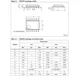 74LCX125 Outline Dimensions_2