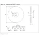 74LCX125 Outline Dimensions_6