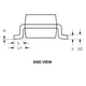 NC7WZ16FHX-ON-Semiconductor-datasheet-85592131.pdf Outline Dimensions_2