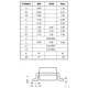 NC7WZ16FHX-ON-Semiconductor-datasheet-85592131.pdf Outline Dimensions_3