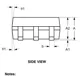 NC7WZ16FHX-ON-Semiconductor-datasheet-85592131.pdf Outline Dimensions_10