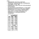 MC74VHC245 Outline Dimensions_3