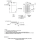 74LVT162244, 74LVTH162244 Outline Dimensions_1