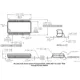 74LVT162244, 74LVTH162244 Outline Dimensions_2
