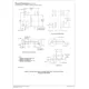 74VHCT244A Outline Dimensions_2