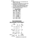 NL17SG125 Outline Dimensions_4