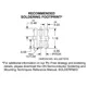 NL17SG125 Outline Dimensions_5