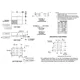NL17SG125 Outline Dimensions_6