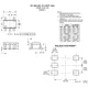 NL17SG125 Outline Dimensions_9