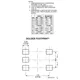 NL17SG125 Outline Dimensions_10