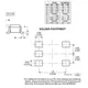 NL17SG125 Outline Dimensions_11