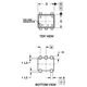 NL17SG125 Outline Dimensions_12
