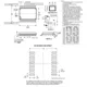 NLV74HC240ADTR2G-ON-Semiconductor-datasheet-5390554.pdf Outline Dimensions_2