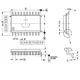 NLV74HC240ADTR2G-ON-Semiconductor-datasheet-5390554.pdf Outline Dimensions_4